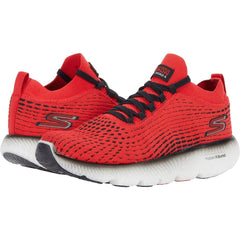 Skechers Max Road 4 for Men - Sporty Pro