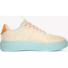 Anta X-Game Shoes - Sporty Pro