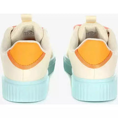 Anta X-Game Shoes - Sporty Pro