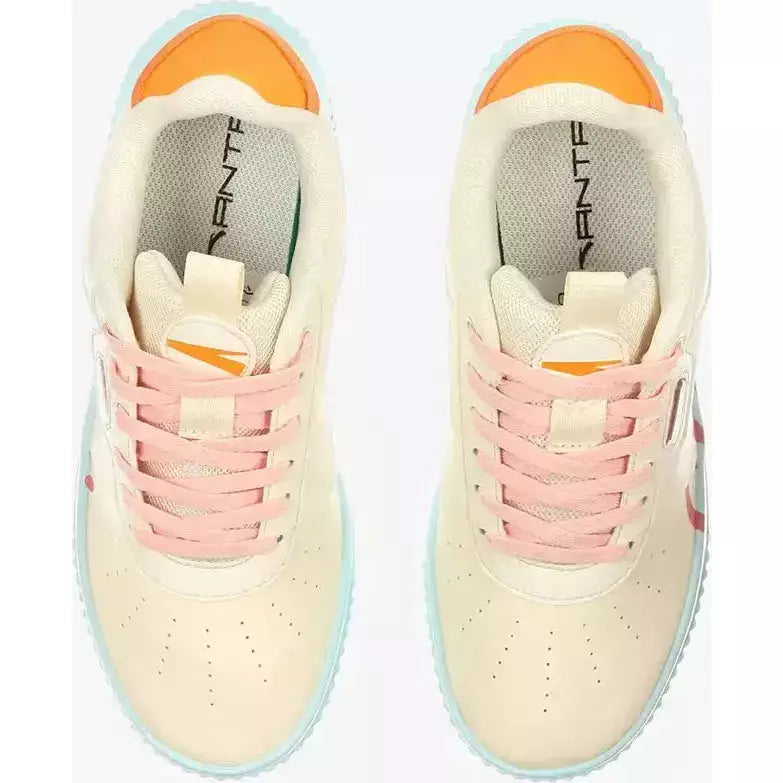 Anta X-Game Shoes - Sporty Pro