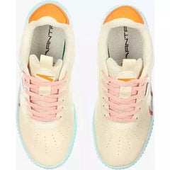 Anta X-Game Shoes - Sporty Pro