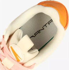 Anta X-Game Shoes - Sporty Pro