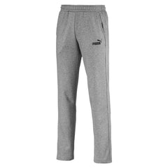 Puma Sports Pants - Sporty Pro