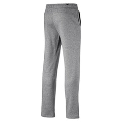 Puma Sports Pants - Sporty Pro