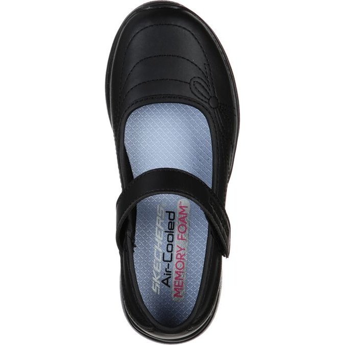 Skechers Microstrides for Girls - Sporty Pro