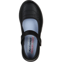 Skechers Microstrides for Girls - Sporty Pro