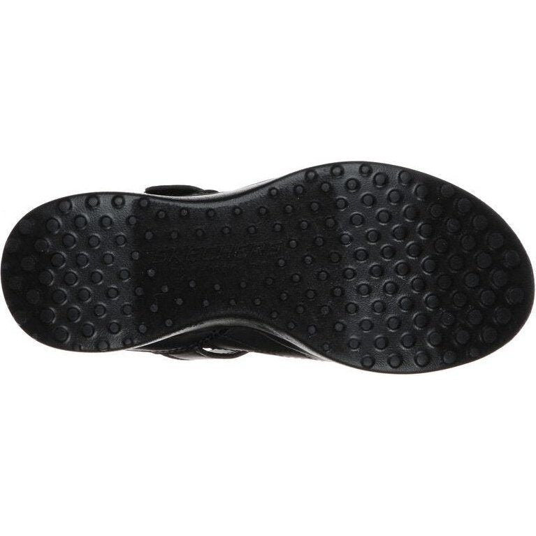 Skechers Microstrides for Girls - Sporty Pro