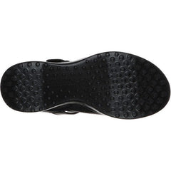 Skechers Microstrides for Girls - Sporty Pro