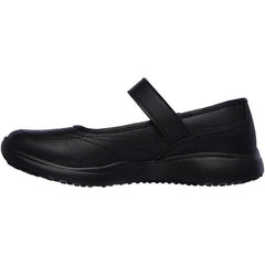 Skechers Microstrides for Girls - Sporty Pro
