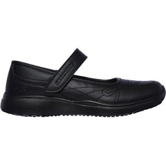 Skechers Microstrides for Girls - Sporty Pro