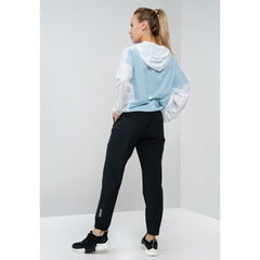 Anta Pants - Sporty Pro