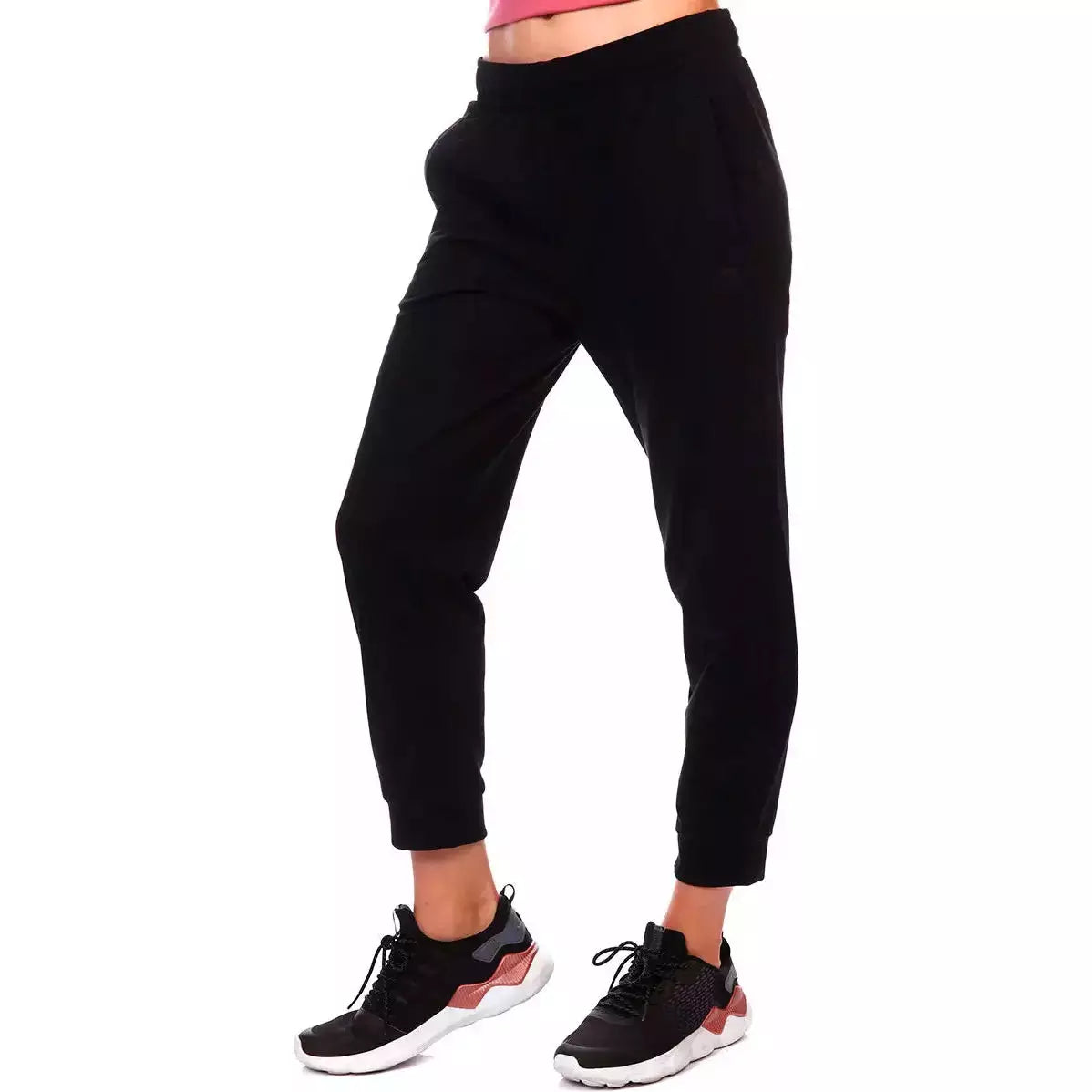 Anta Pants - Sporty Pro