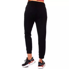 Anta Pants - Sporty Pro