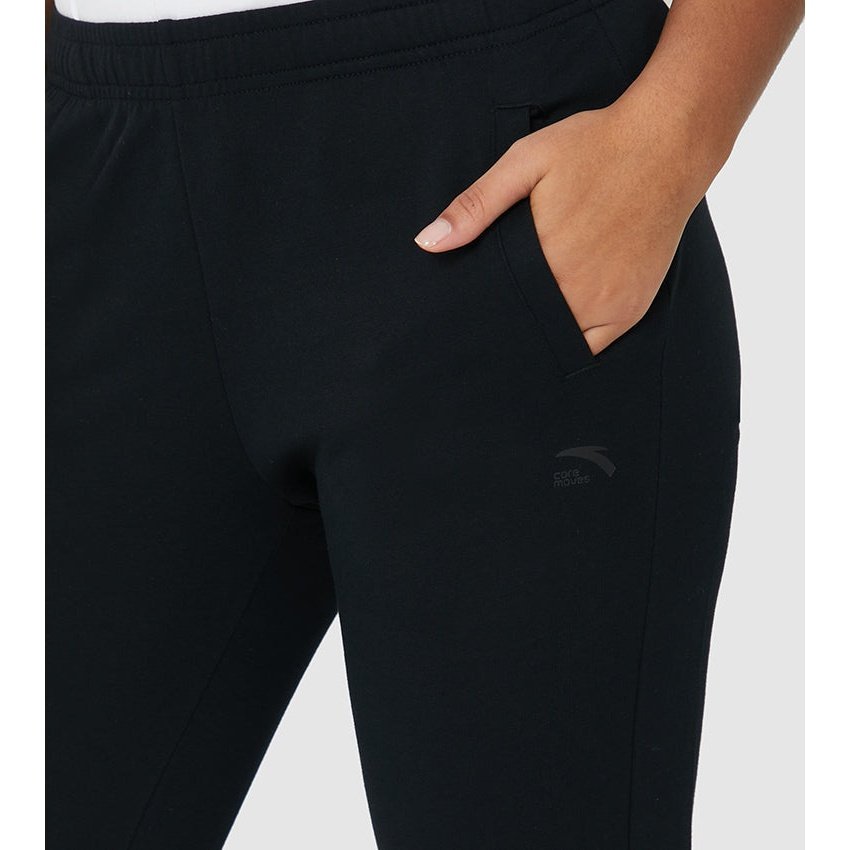 Anta Pants - Sporty Pro