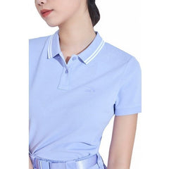 Anta Ss Polo - Sporty Pro