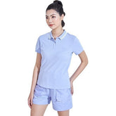 Anta Ss Polo - Sporty Pro