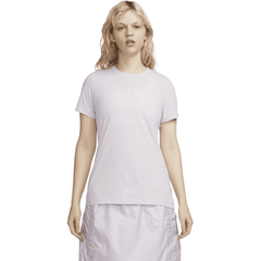 Nike Sportswear Icon Clash Women's T-Shirt - Sporty Pro