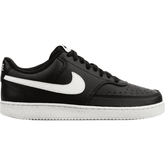 NIKE COURT VISION LO BE - Sporty Pro