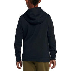 B Nsw Hoodie Po Club - Sporty Pro