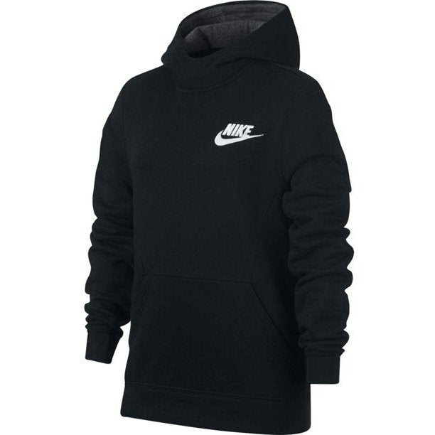 B Nsw Hoodie Po Club - Sporty Pro