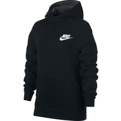 B Nsw Hoodie Po Club - Sporty Pro