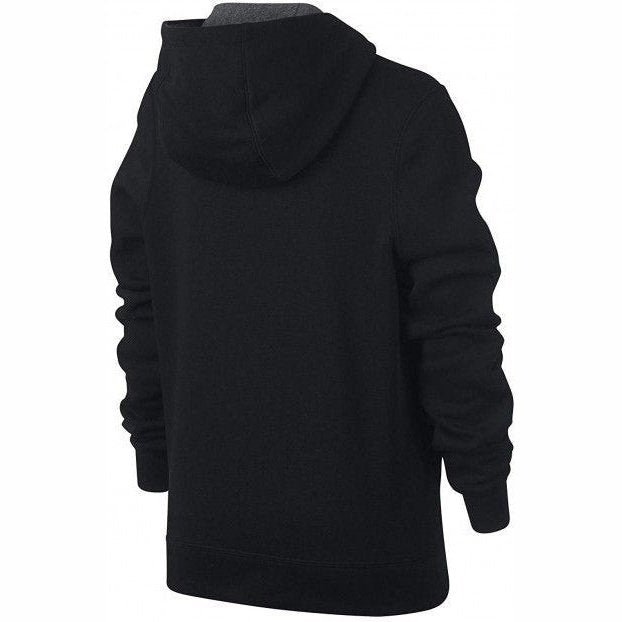 B Nsw Hoodie Po Club - Sporty Pro
