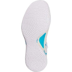 Anta Klay Thompson KT5 "Home" Basketball Shoes - Sporty Pro