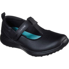 Skechers Microstrides Miss Preppy for Girls - Sporty Pro