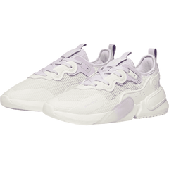Anta Casual Shoes - Sporty Pro