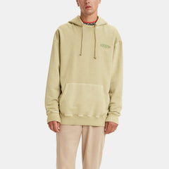 Levi's® Split Collar Hoodie Split Collar Hoodie For Men - Sporty Pro
