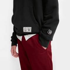 Levi's® X Felix The Cat™ Graphic Hoodie Sweatshirt For Men - Sporty Pro