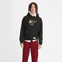 Levi's® X Felix The Cat™ Graphic Hoodie Sweatshirt For Men - Sporty Pro