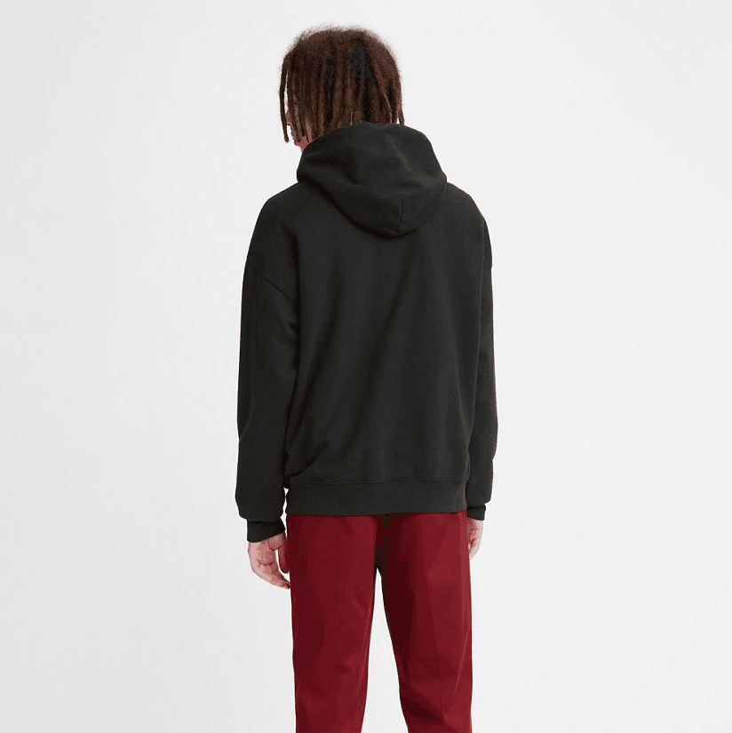 Levi's® X Felix The Cat™ Graphic Hoodie Sweatshirt For Men - Sporty Pro