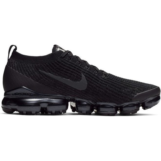 Nike Air Vapormax Flyknit 3 - Sporty Pro
