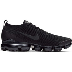 Nike Air Vapormax Flyknit 3 - Sporty Pro