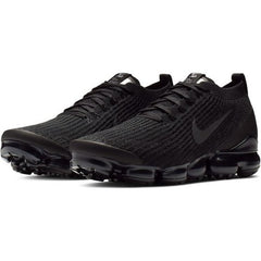 Nike Air Vapormax Flyknit 3 - Sporty Pro