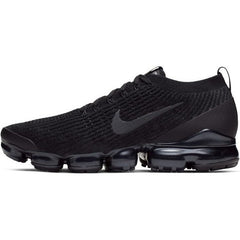 Nike Air Vapormax Flyknit 3 - Sporty Pro