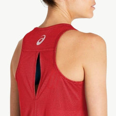 Asics Esnt Gpx Tank - Sporty Pro