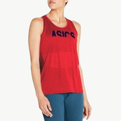 Asics Esnt Gpx Tank - Sporty Pro