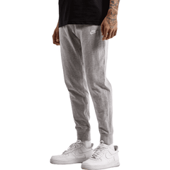 Men Nike NSW Club Jogger Pants - Sporty Pro
