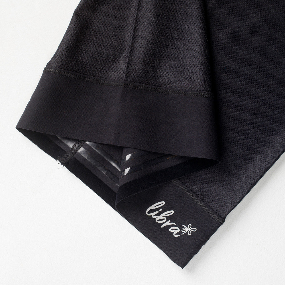 Black Neck free bandana - Sporty Pro