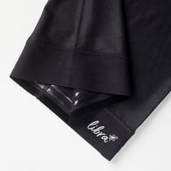 Black Neck free bandana - Sporty Pro