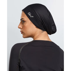 Black Neck free bandana - Sporty Pro