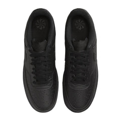 NIKE COURT VISION LO BE