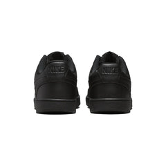 NIKE COURT VISION LO BE