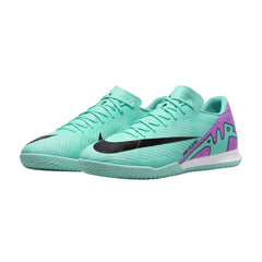 Zoom Vapor 15 Academy Ic Soccer Shoes
