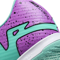 Zoom Vapor 15 Academy Ic Soccer Shoes