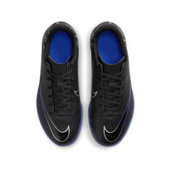 Jr. Mercurial Vapor 15 Club Soccer Shoes
