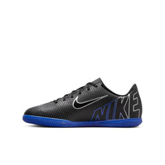 Jr. Mercurial Vapor 15 Club Soccer Shoes