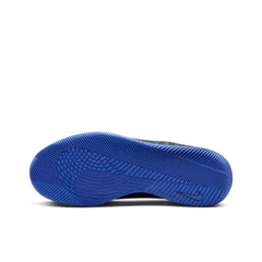 Jr. Mercurial Vapor 15 Club Soccer Shoes
